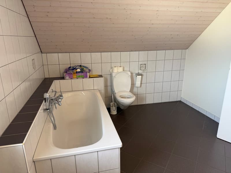 Detached 5.5-room single-family house, the search has an end! (19)