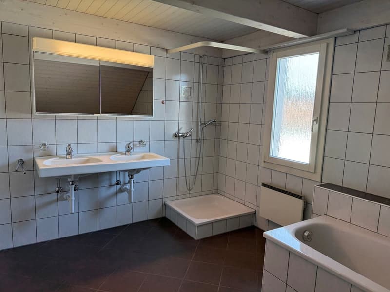 Detached 5.5-room single-family house, the search has an end! (18)