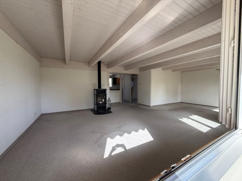 Detached 5.5-room single-family house, the search has an end! (9)