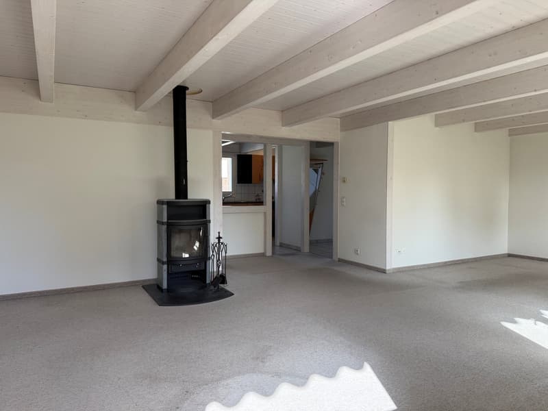 Detached 5.5-room single-family house, the search has an end! (10)