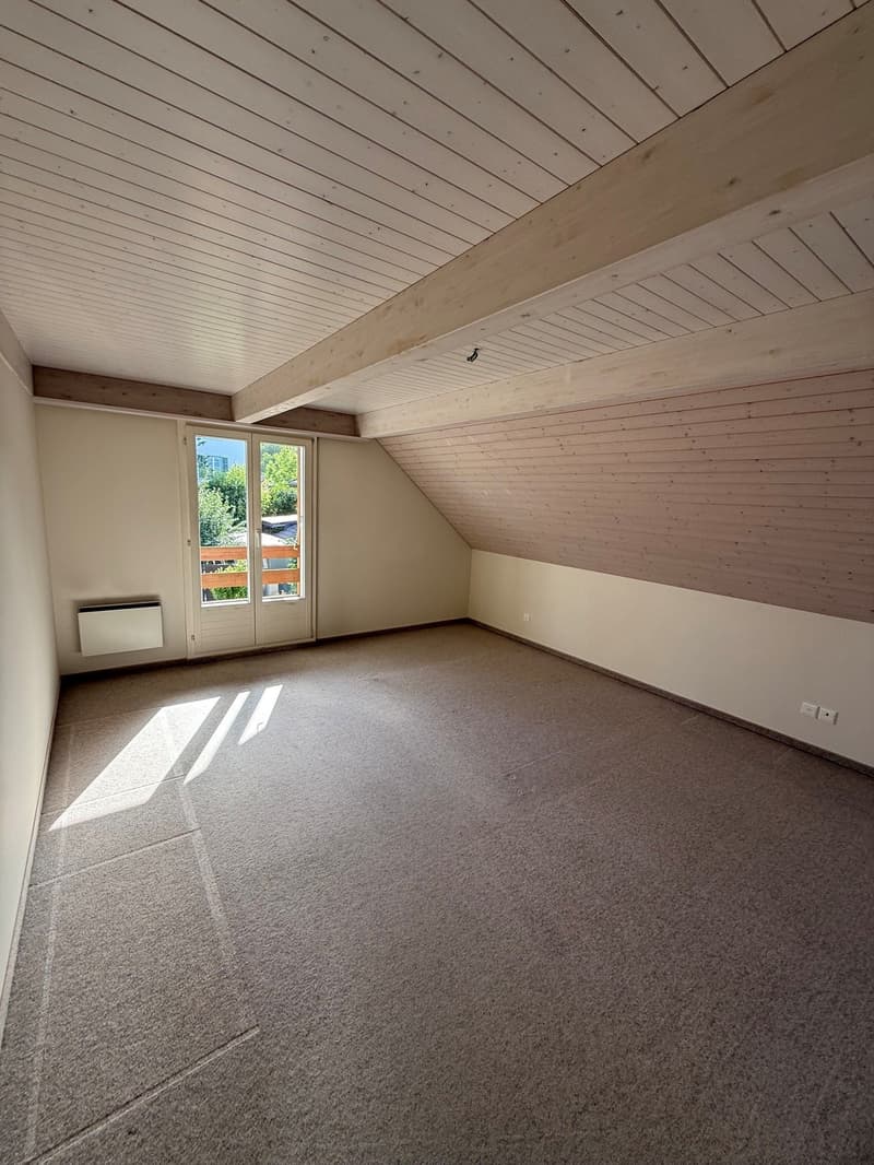 Detached 5.5-room single-family house, the search has an end! (16)
