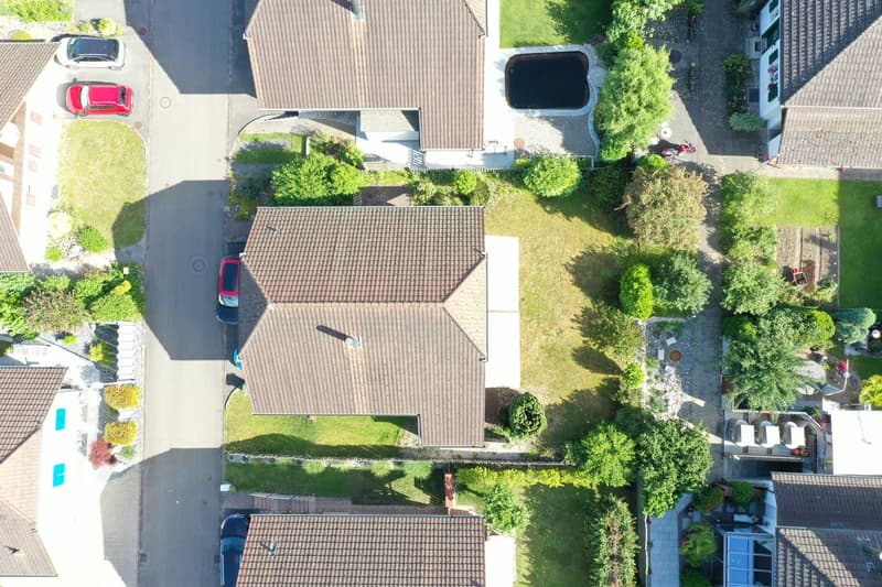 Detached 5.5-room single-family house, the search has an end! (3)