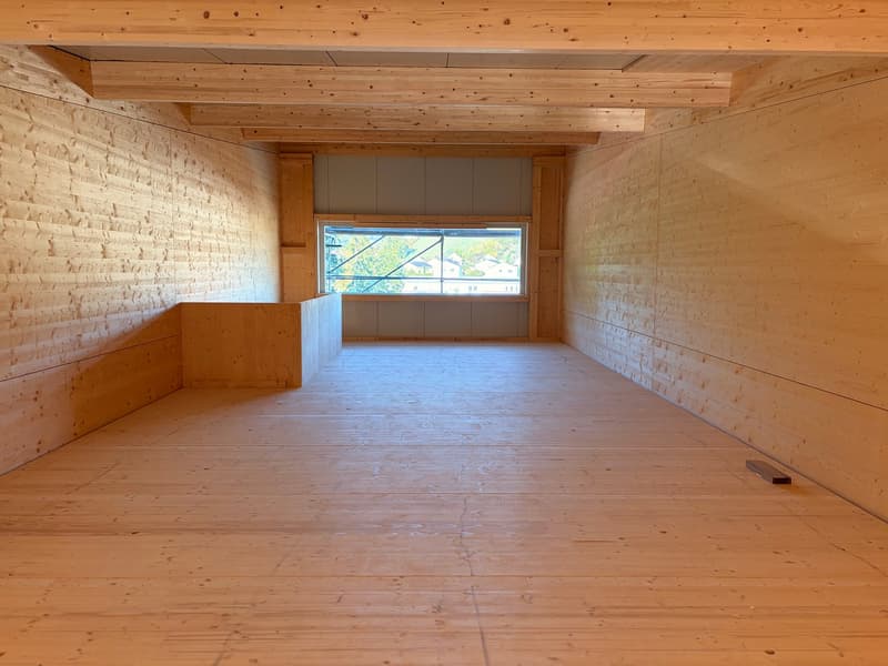 Gewerbefläche zur Miete in Egliswil, Neubau Gewerbepark Neumatt (7)