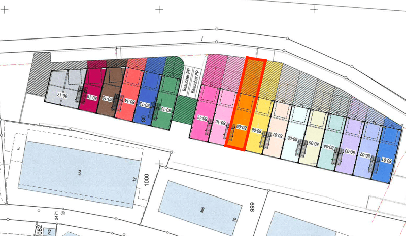Gewerbefläche zur Miete in Egliswil, Neubau Gewerbepark Neumatt (8)