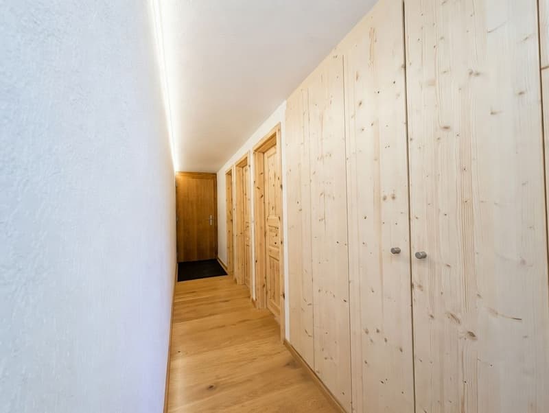 Couloir