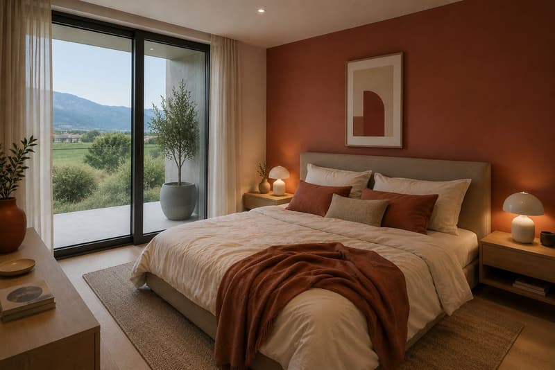 Sublime 3.5 rooms new! Bresoleys promotion (2)