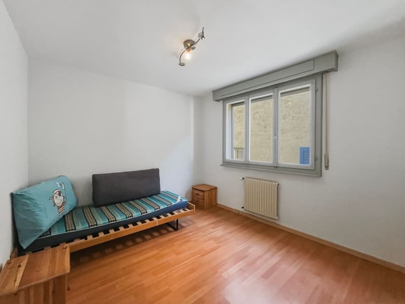 House with great renovation potential (7)