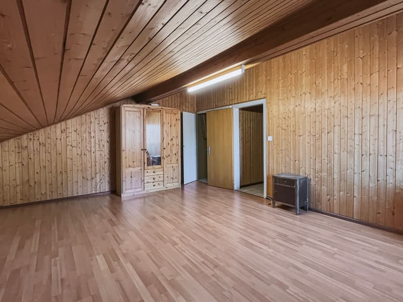 House with great renovation potential (5)