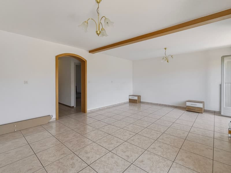 House with great renovation potential (2)