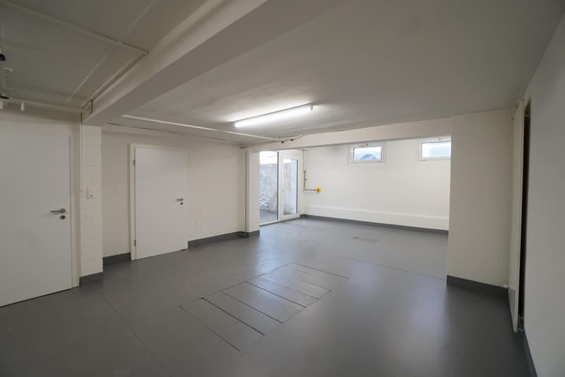 Laboratorio / Studio / Ufficio (3)