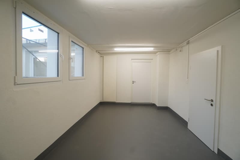 Laboratorio / Studio / Ufficio (5)
