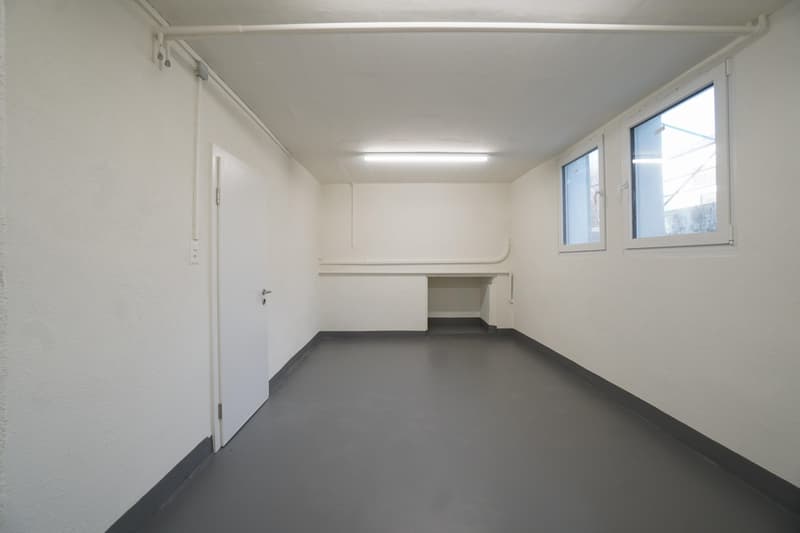 Laboratorio / Studio / Ufficio (6)