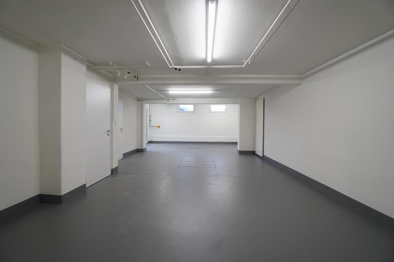 Laboratorio / Studio / Ufficio (4)