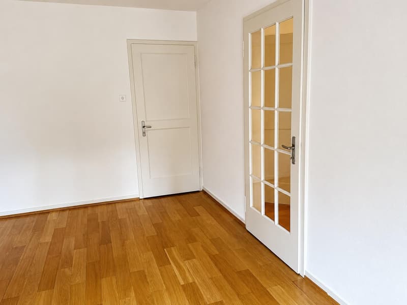 Charmante 3-Zimmerwohnung zu vermieten (3)