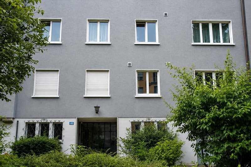 Charmante 3-Zimmerwohnung zu vermieten (7)