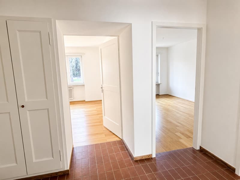 Charmante 3-Zimmerwohnung zu vermieten (4)