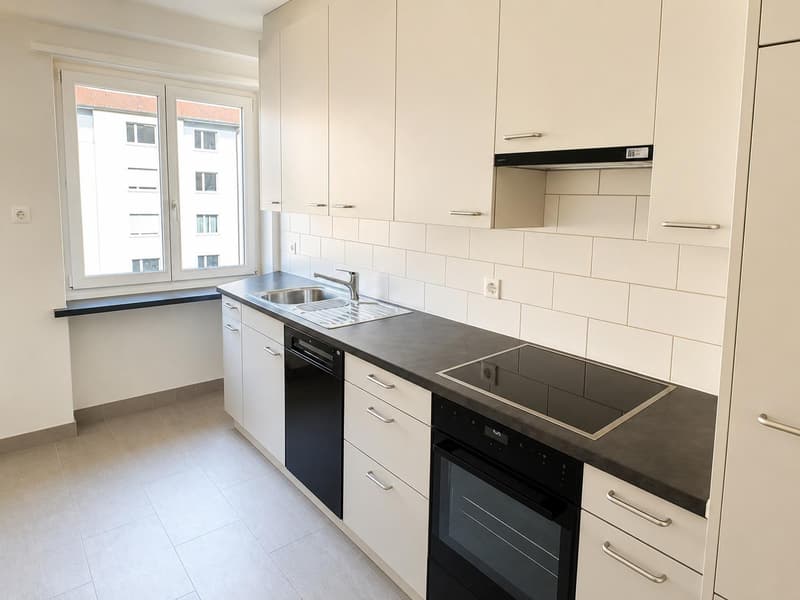 Charmante 3-Zimmerwohnung zu vermieten (5)