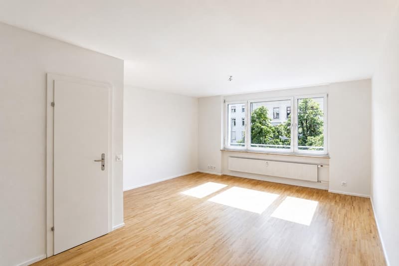 Appartement 1 pièce moderne à louer (1)