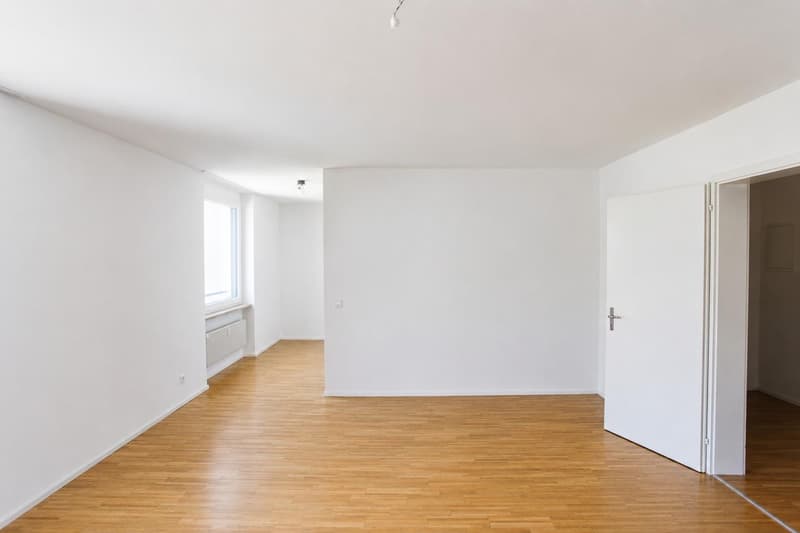 Appartement 2 pièces moderne à louer (1)