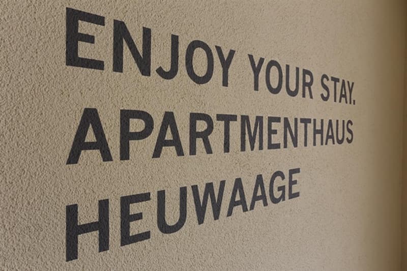 Modernes Apartmenthaus im Stadtzentrum (7)