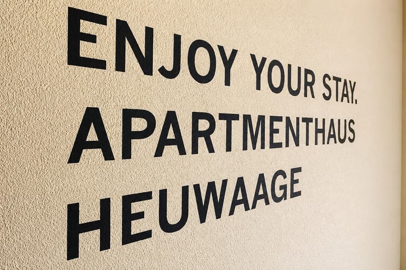 Modernes Apartmenthaus im Stadtzentrum (7)