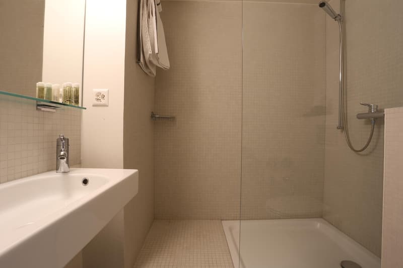 Modernes Apartmenthaus im Stadtzentrum (6)