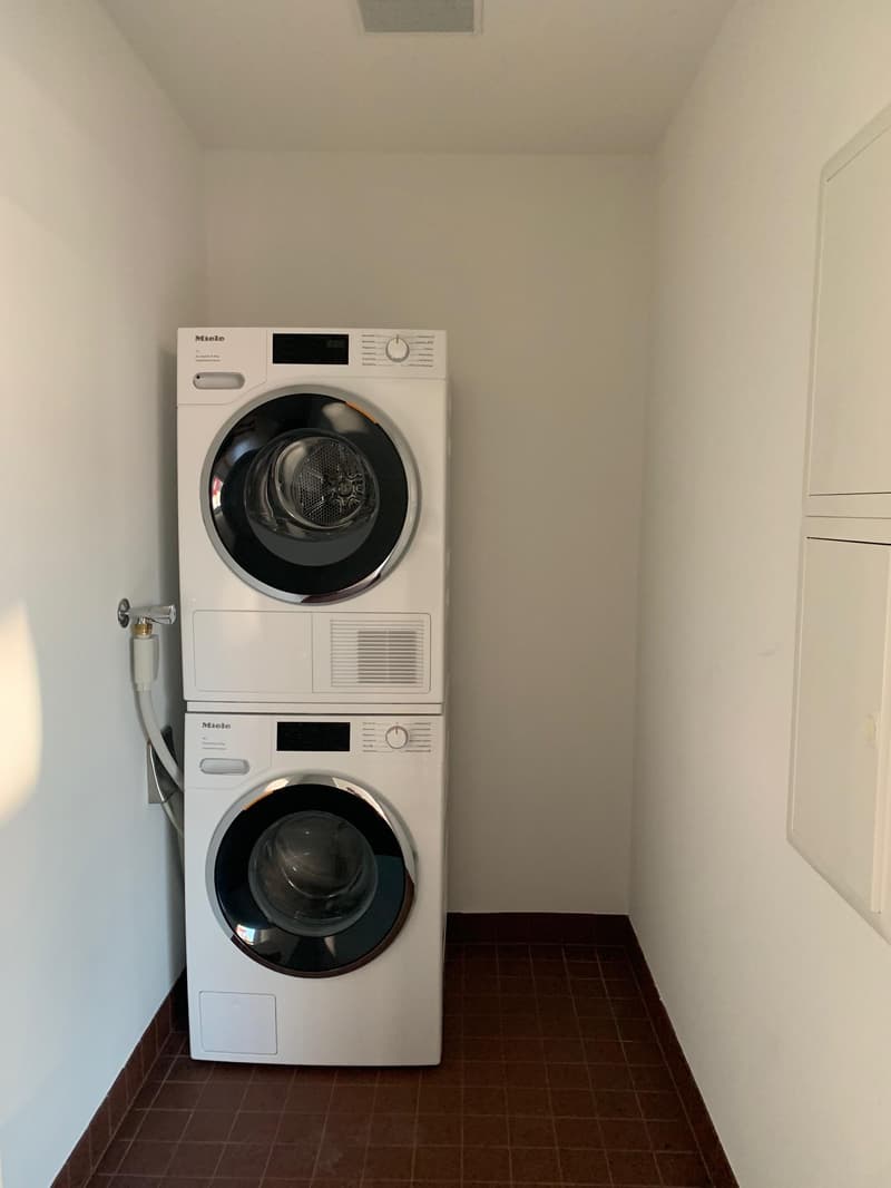 renovierte 2-Zimmerwohnung nähe Messeplatz (4)