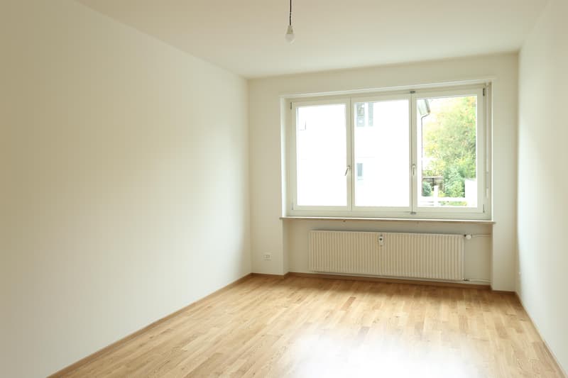 moderne, grosszügige 3.5 Zimmerwohnung im Paulusquartier (7)