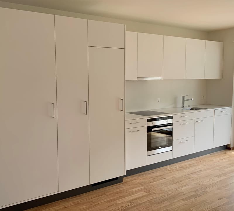 moderne, grosszügige 3.5 Zimmerwohnung im Paulusquartier (4)