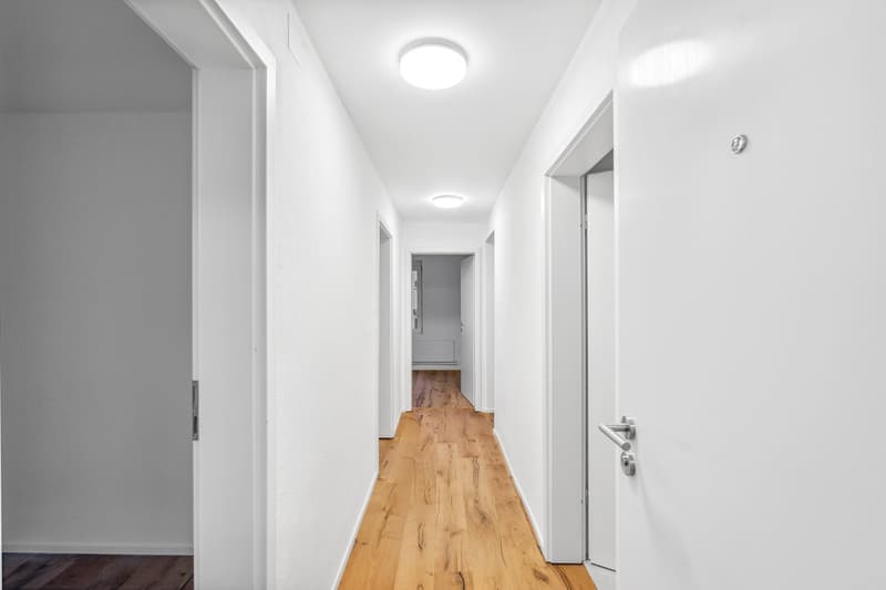 Bright 4-room apartment on Marktstrasse in Au – available for rent from October 2026 (9)