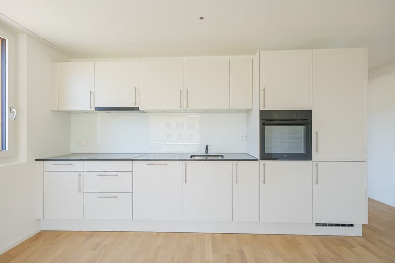 Investment Package – 9 New Apartments in Frilopark Huttwil (3)