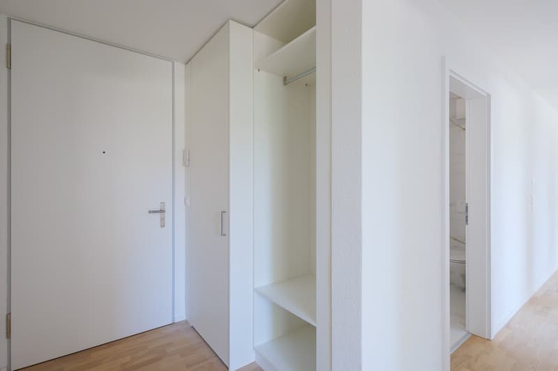 Investment Package – 9 New Apartments in Frilopark Huttwil (4)