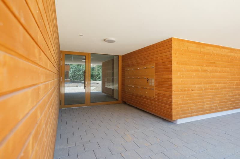 Investment Package – 9 New Apartments in Frilopark Huttwil (10)