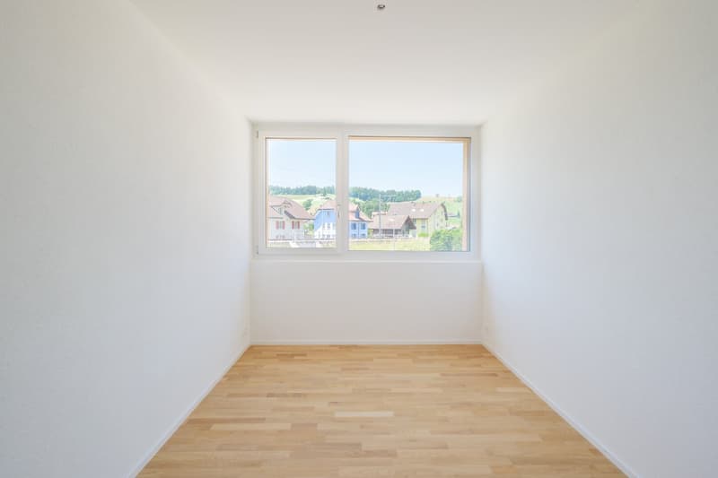 Investment Package – 9 New Apartments in Frilopark Huttwil (9)