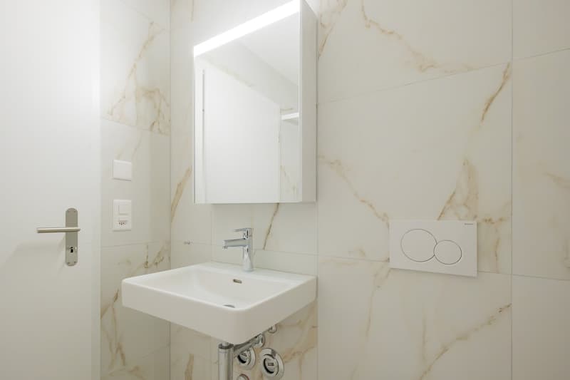 Investment Package – 9 New Apartments in Frilopark Huttwil (6)