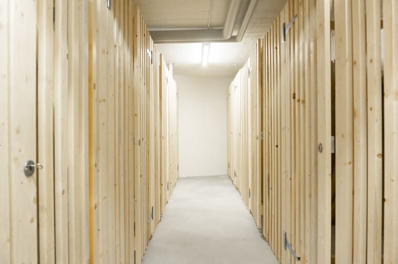 Moderne 1- und 1.5-Zimmerwohnungen im Herzen von Solothurn (10)