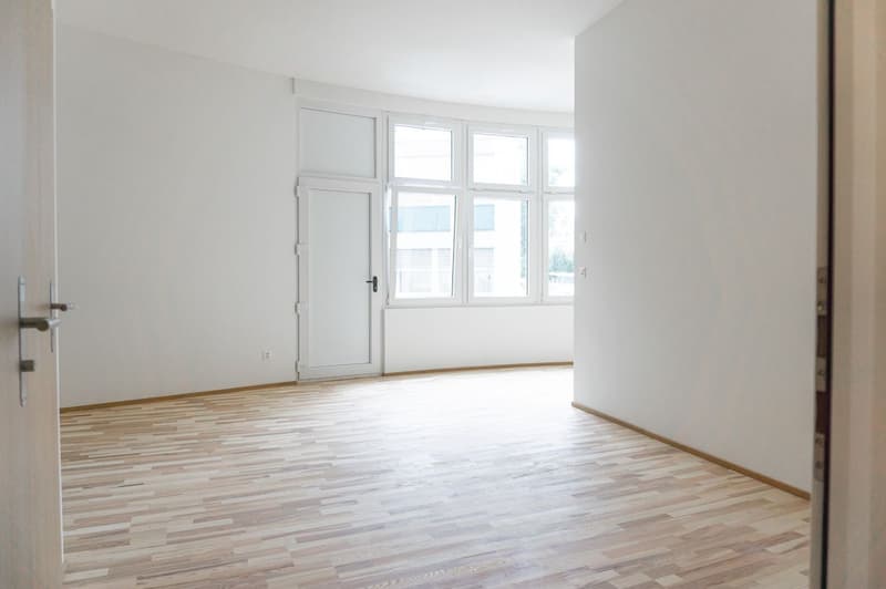 Moderne 1- und 1.5-Zimmerwohnungen im Herzen von Solothurn (5)