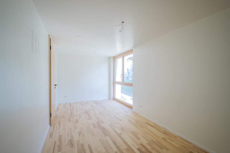 Helle 1.5-Zimmer-Wohnung in Grenchen – ruhig, modern und sofort verfügbar (5)