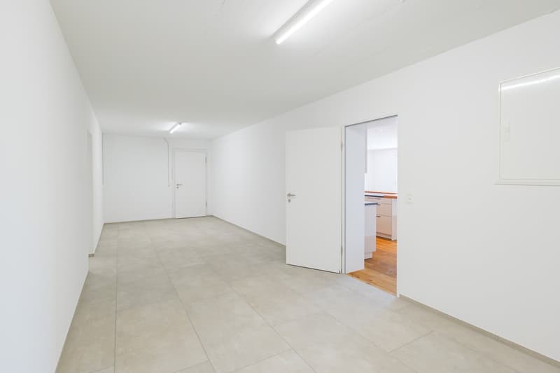 Modernes Wohnen mit Stil – Ihr neues Zuhause im «Kleeblatt» (4)