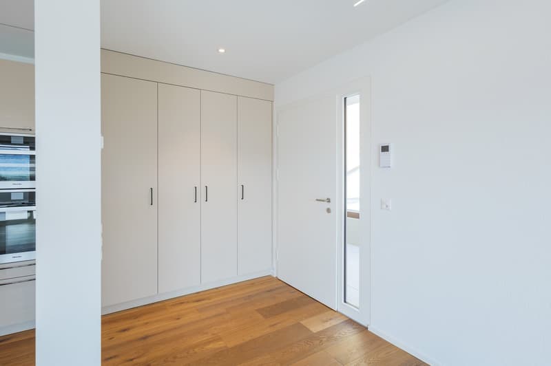 Modernes Wohnen mit Stil – Ihr neues Zuhause im «Kleeblatt» (5)