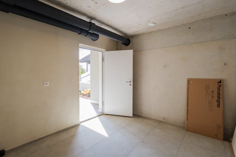 Modernes Wohnen mit Stil – Ihr neues Zuhause im «Kleeblatt» (15)