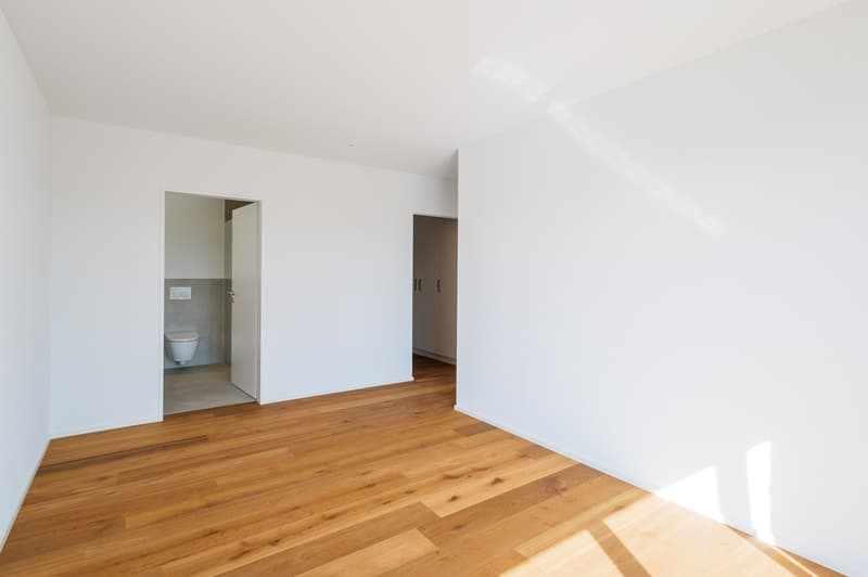 Modernes Wohnen mit Stil – Ihr neues Zuhause im «Kleeblatt» (11)