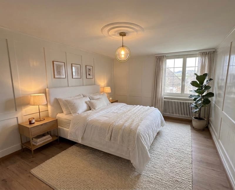 Zimmer OG