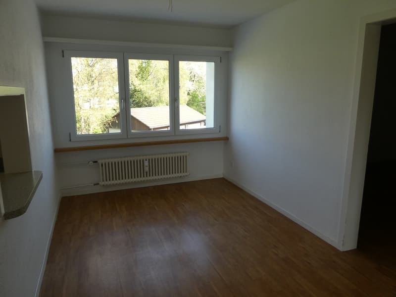 La tua nuova casa con balcone vicino al lago (5)