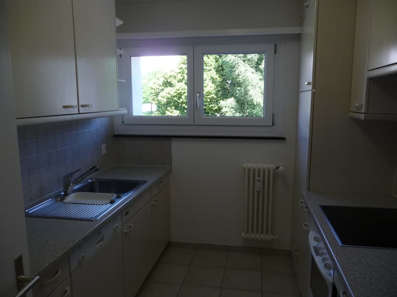 La tua nuova casa con balcone vicino al lago (3)