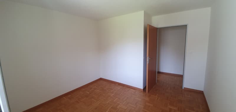 Gemütliche Genossenschaftswohnung mit Balkon (11)