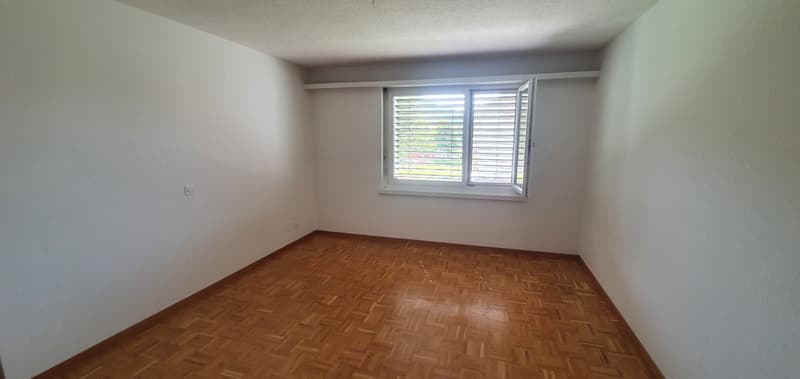 Gemütliche Genossenschaftswohnung mit Balkon (9)