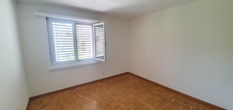 Gemütliche Genossenschaftswohnung mit Balkon (10)