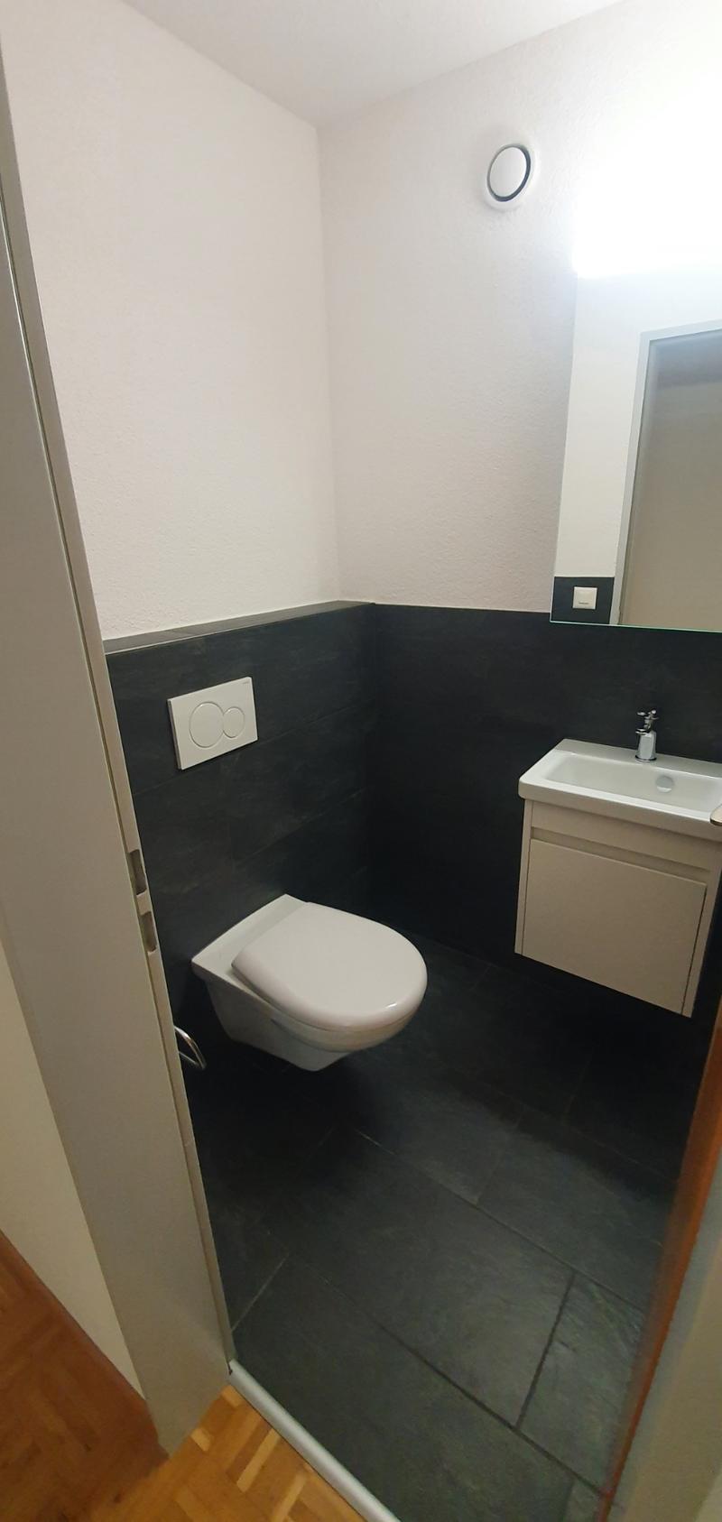 Gemütliche Genossenschaftswohnung mit Balkon (6)