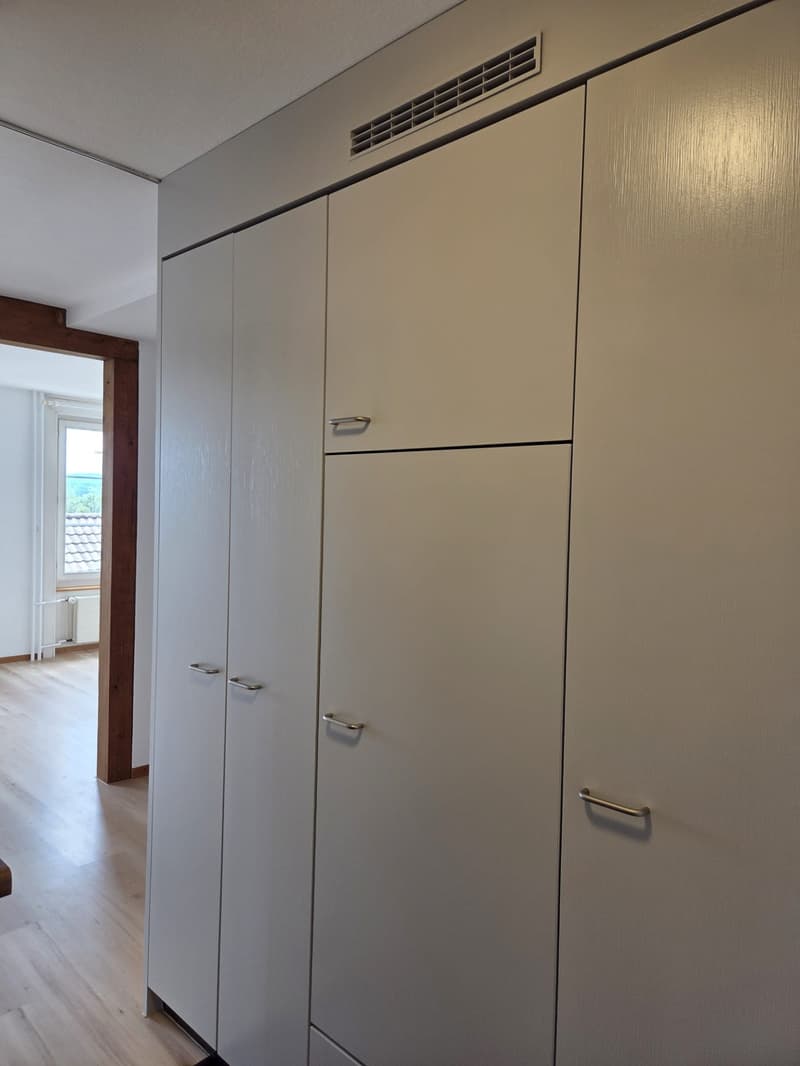 Die Gemütliche im Herzen von Frauenfeld (5)